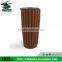 Good Shaped Full Silicone Coffee Tumbler, Mugs