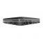 Vensmile NEW Product TX3 PRO Android 6.0 S905X Quad core 64Bit TV BOX 1gb 8gb Amlogic S905X Android 6.0 tv box