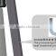 super labor-saving 12 inch (310mm) hand rivet gun tools