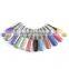 100%Harmless Removal Hair mascara Color Dyed Cream