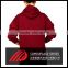 Best quality new arrival sport long sleeve tall hoodies wholesale