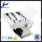 FLY2150 150mm manual operation pasta maker stainless steel