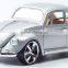 licensed metal 1:18 model car, high simulation die-cast vintage car, classic alloy car toy