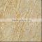 Perlato Royal Marble Looked Glazed Porcelain Tile600*600