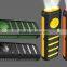 2016 new factory fashion bluetooth speaker mobile power bank charger XH-BH