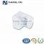 EAS security eye glasses protection hard tag
