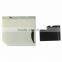 2015 Hot Without Sticking Out MiniDrive MicroSD/ TF To SD Adapter Convert for MacBook Air/Pro