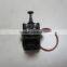 Sensor fit turbo 757042
