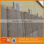 Hebei Shuolong Galfan Wire Mesh HESCO Bastion Wall with EXW Price (ISO 9001)