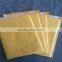 Cheap Air Express Bag With Bubble / LDPE Mailer Bags Manufacturing From CHINA