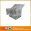 Welded Gabion Stone Bag