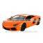iOS Android control license rc car toy holiday gifts