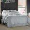 Wholesale 100% Organic Bamboo King size bedding sets                        
                                                Quality Choice