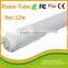 T8 1.2M 18W radar microwave motion led sensor tube