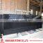 Lowest Granite Countertops Prices From Vasco
