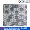 Beautiful water jet marble mosaic tiles flower pattern                        
                                                                                Supplier's Choice