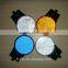 led flashing reflector