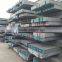 hot rolled steel square bar