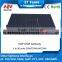12 Months Warranty!! NICEUC 16 port 16 channel 64 sims gsm gateway gsm modem sim bank voip internet call