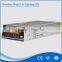 Factory price! led power supply 24V 8.33A 24-200W for led strips