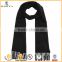 2016 Cheap Price China Wholesale 100% Cashmere Scarves