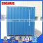 Standard Shipping Container 40ft New Dry Cargo Container