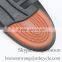 PU Kevlar Anti-Penetration Insole With EN12568 Standard