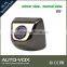 mini backup camera with night vision for universal cars