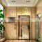 home small elevator China manufactory supplier