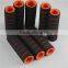Protective NBR foam handle grip
