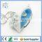 Wholesale newest full function Steam Electric Iron non electric iron hot selling