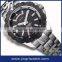 super C3 lumionvos automatic diving watches custom brand watches Luxury diver watches for men