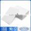 Factory Price Popular Quality Guaranteed Ivory Board Paper Packaging
