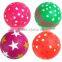 small hard rubber ball, sponge rubber ball ,Cheap Rubber Balls For Children