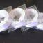 kitchen bathroom tape 38mm*3.35m
