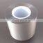 EMI shielding conductive fabric