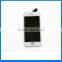 Lowest Price for Iphone 5 Lcd Original Assembly