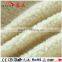 Heating Wire Heating Element Synthetic Wool Electric Heating Pad
