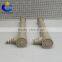 shenzhencableplasticsppwelding fume extractor