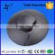 2013 Hot Seller 317 Foot Switch - flying saucer Made in Shenzhen