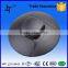 LED driver power adapter foot switch