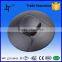 2013 Hot Seller 317 Foot Switch - flying saucer Made in Shenzhen