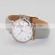 New style alibaba express business Low Price stainless steel watch
