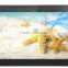 WM8880 7 inch chinese two core tablet manufacturer