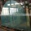 10mm Toughened Laminated Glass /Laminated Glass Heat Strengthened Factory