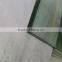 tempered laminated glass price with CNCA-04C-028:2009, AS/NZS2208:1996, ISO9001