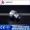 High Precision Wheel and Pin Bearing Kr16 Selling at Low Price
