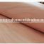 sliced wood neneer /natural veneer / natural faced veneer for furniture use
