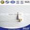 China Hot Selling Garbage bags seal