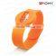 Rfid Smart Wristband Tag